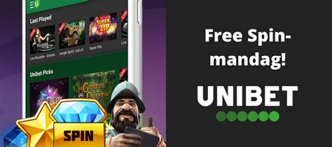 free spins i dag eksisterende kunder|De bedste free spins til eksisterende kunder (2024 august).